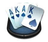 HHpoker德州正版